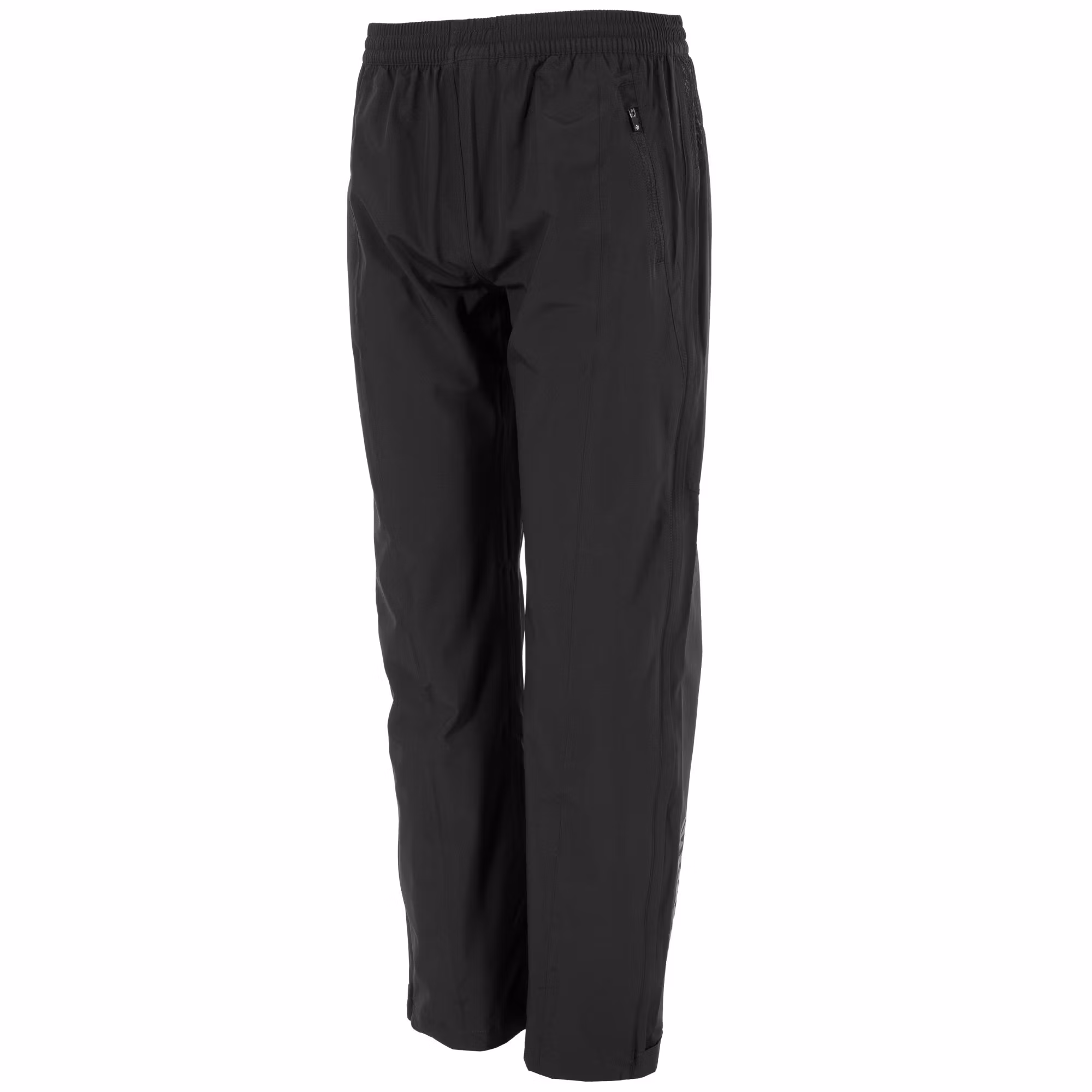 Mesaicos Tumbly Breathable Rain Pants Unisex