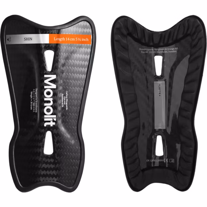 Monolit Benskydd 14 cm