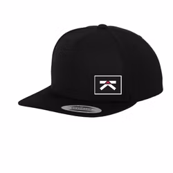 Malavé Do Snapback keps