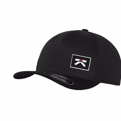 Malavé Do Flexfit keps