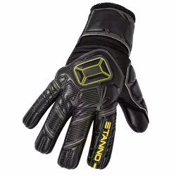 Thunder Goalkeeper Gloves VI SR