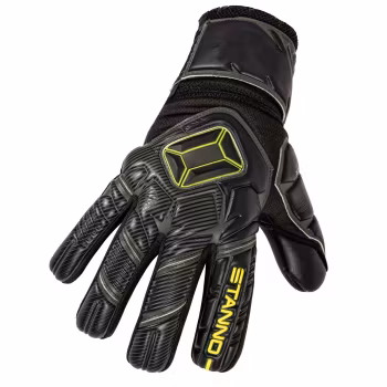 Thunder Goalkeeper Gloves VI SR