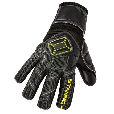 Thunder Goalkeeper Gloves VI SR