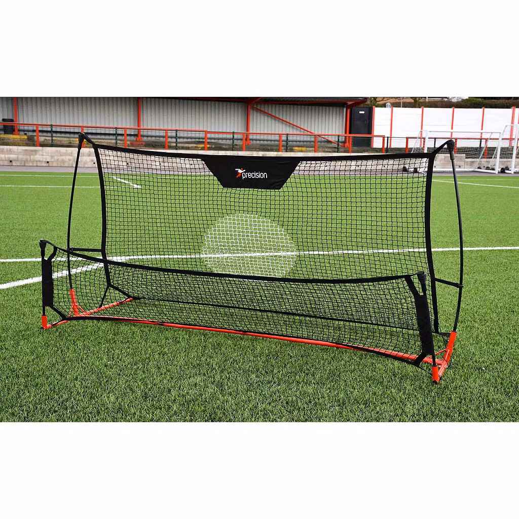 Rebounder