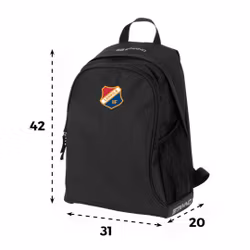 Lerkils IF Campo Ryggsäck