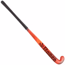 Reece IN-Blizzard 50 Indoor Hockey Stick