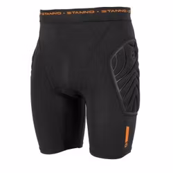 Stanno Equip Protection Short