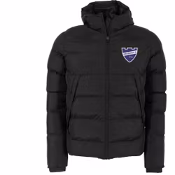 Fässbergs IF Prime Puffer Jacka