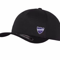 Fässbergs IF Flexfit Keps