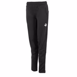 Partille SC Icon TTS Pants Dam