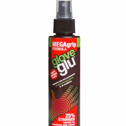 GloveGlu Goalkeeping GloveGlu MEGAgrip 120ml