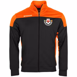 HCFC Pride Fullzip unisex