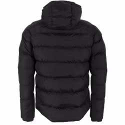 HCFC Prime Padded Jacka Unisex