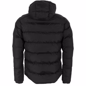 HCFC Prime Padded Jacka Unisex