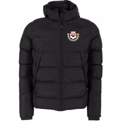 HCFC Prime Padded Jacka Unisex