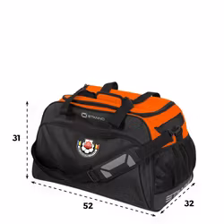 HCFC Merano bag