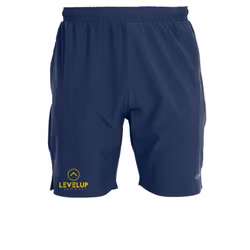 Levelup sports Legacy Short Unisex