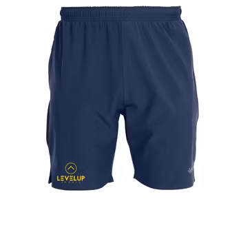 Levelup sports Legacy Short Unisex