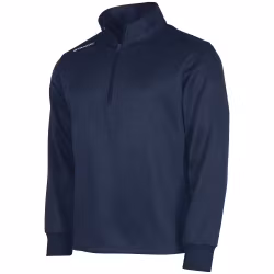 Kopia ÖRIF Discgolf Field Half Zip Unisex
