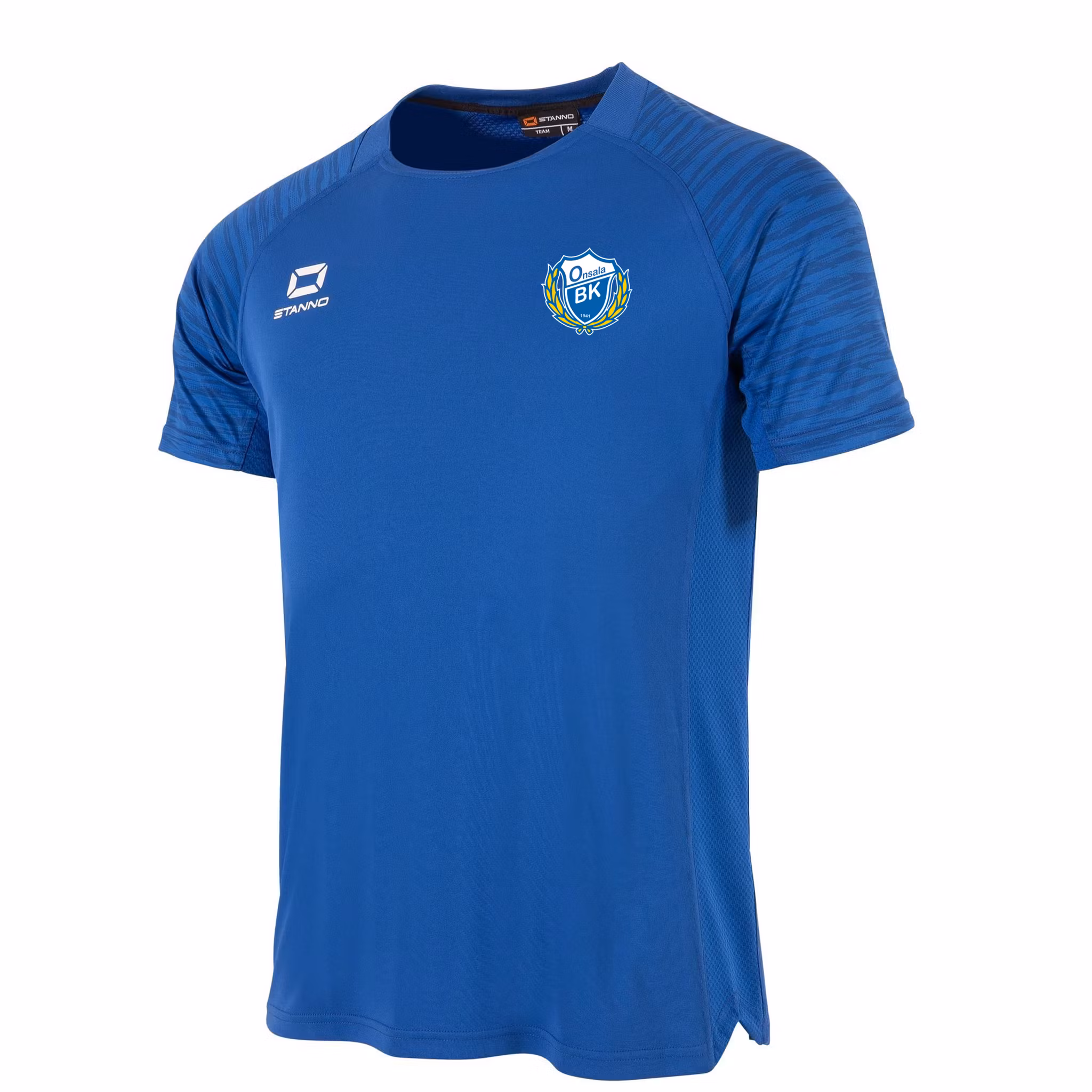 OBK Bolt T-shirt
