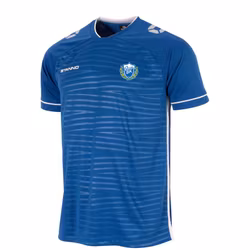 OBK Dash T-shirt