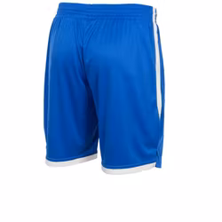 OBK Focus Shorts