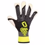 Volare Ultra Goalkeeper Gloves III