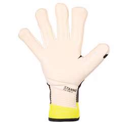 Volare Ultra Goalkeeper Gloves III