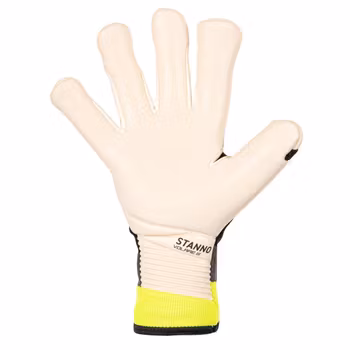 Volare Ultra Goalkeeper Gloves III