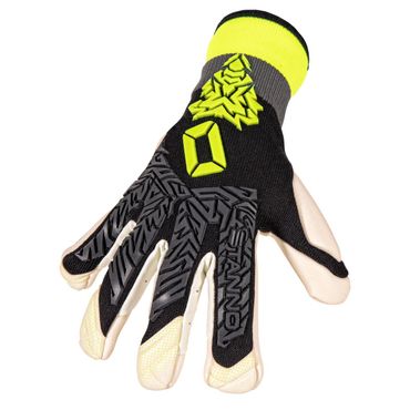 Volare Ultra Goalkeeper Gloves III