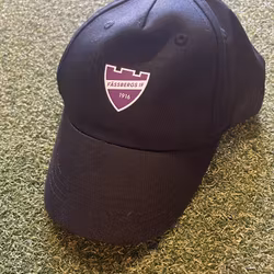 Fässbergs IF Juniorkeps