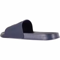 Stadium Slides SR III (marinblå)