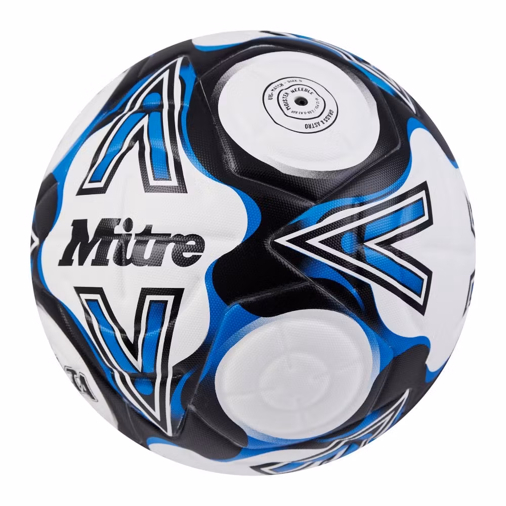 Mitre Delta One