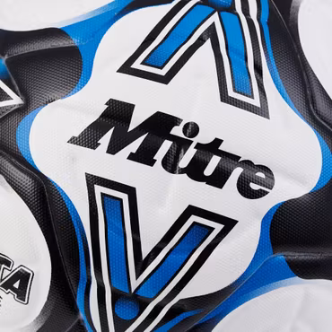 Mitre Delta One