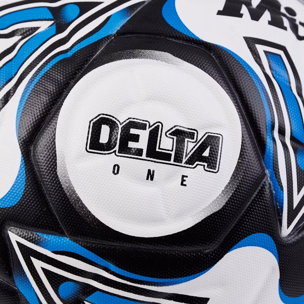 Mitre Delta One
