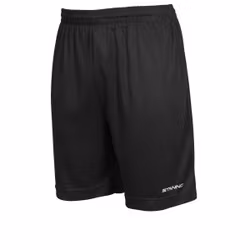 Gråå BK Field Shorts Unisex