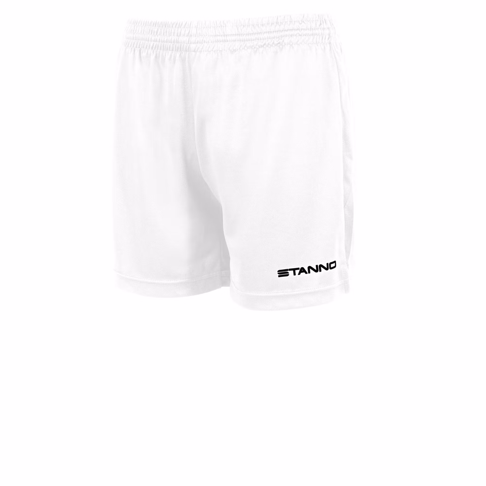 Lerkils IF Focus Shorts DAM MODELL