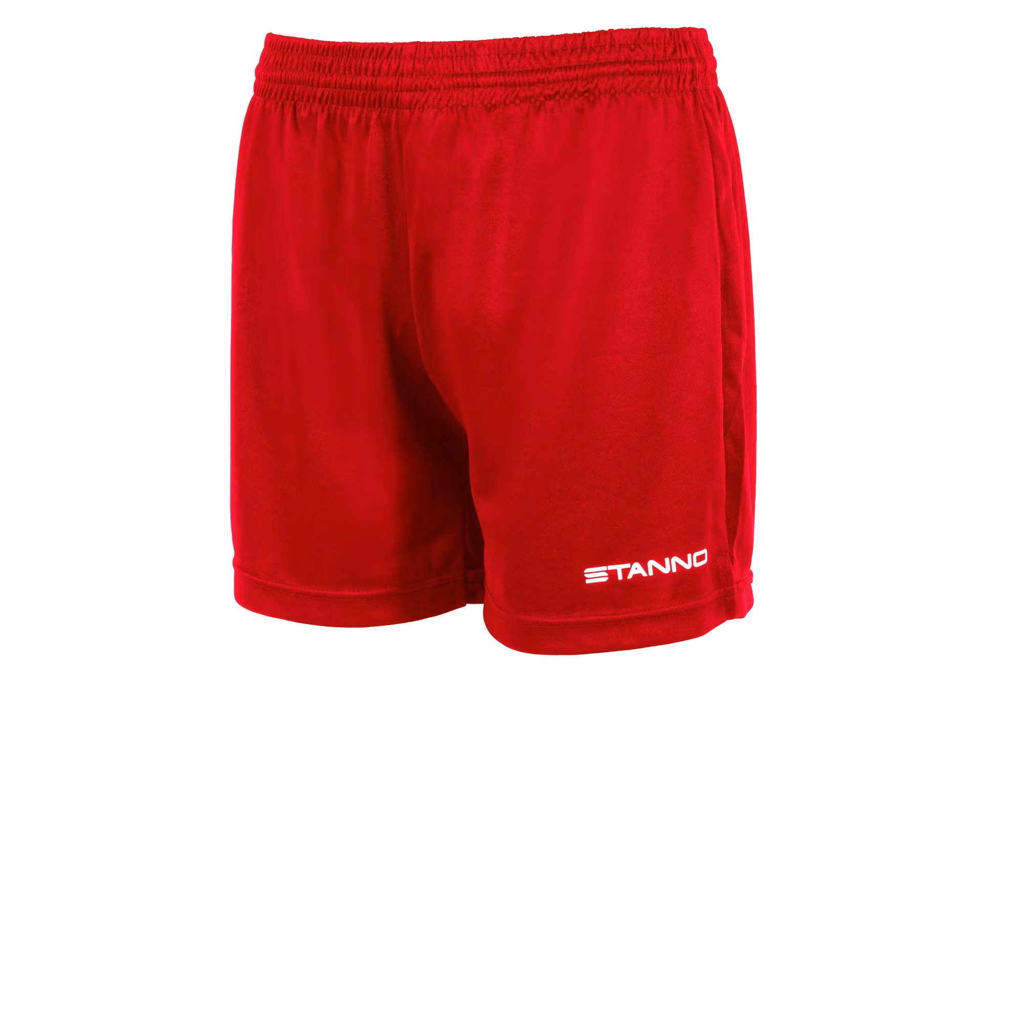 Lerkils IF Focus Shorts DAM MODELL