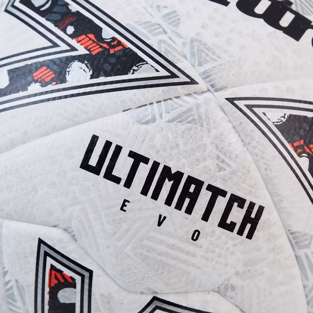 Mitre Ultimatch Evo