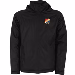 Lerkils IF Prime All Season Jacka Ledare