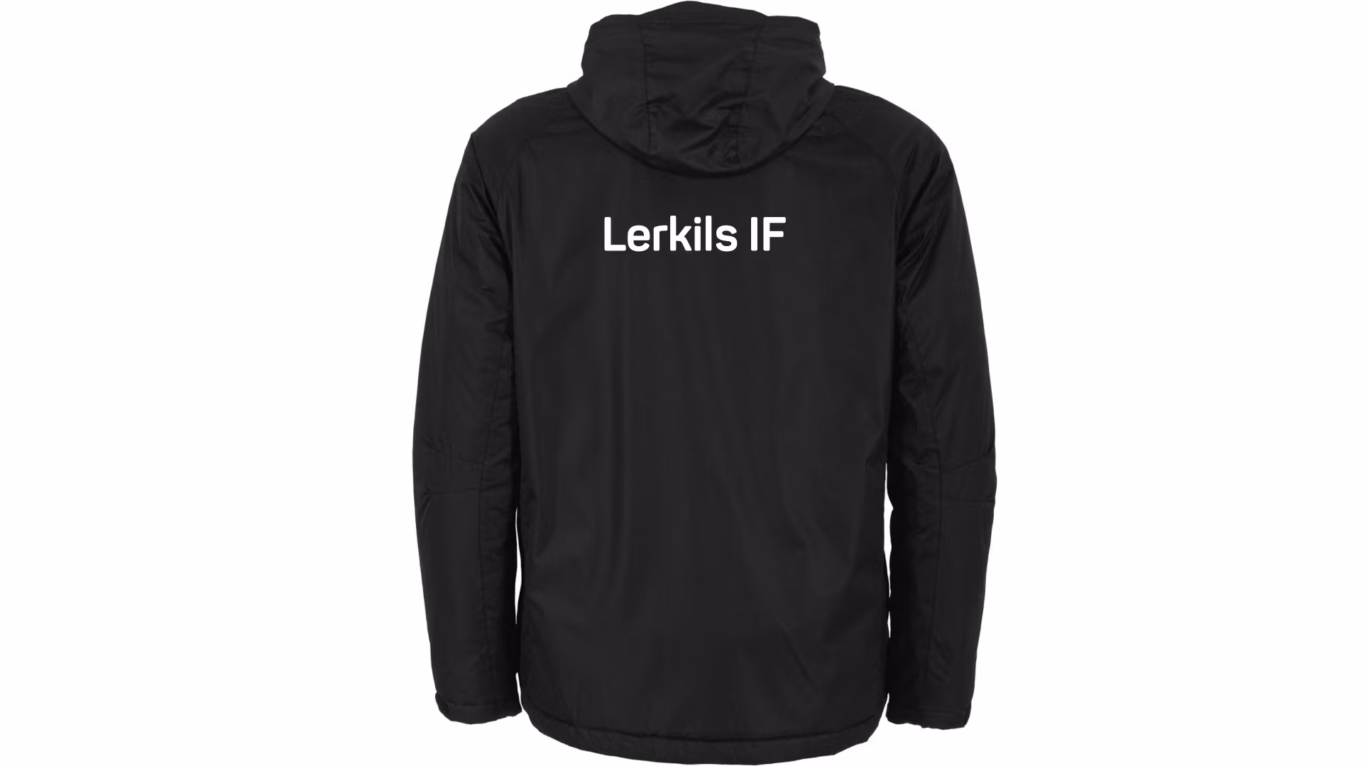 Lerkils IF Prime All Season Jacka Ledare