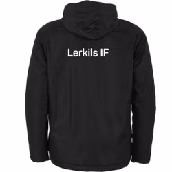 Lerkils IF Prime All Season Jacka Ledare