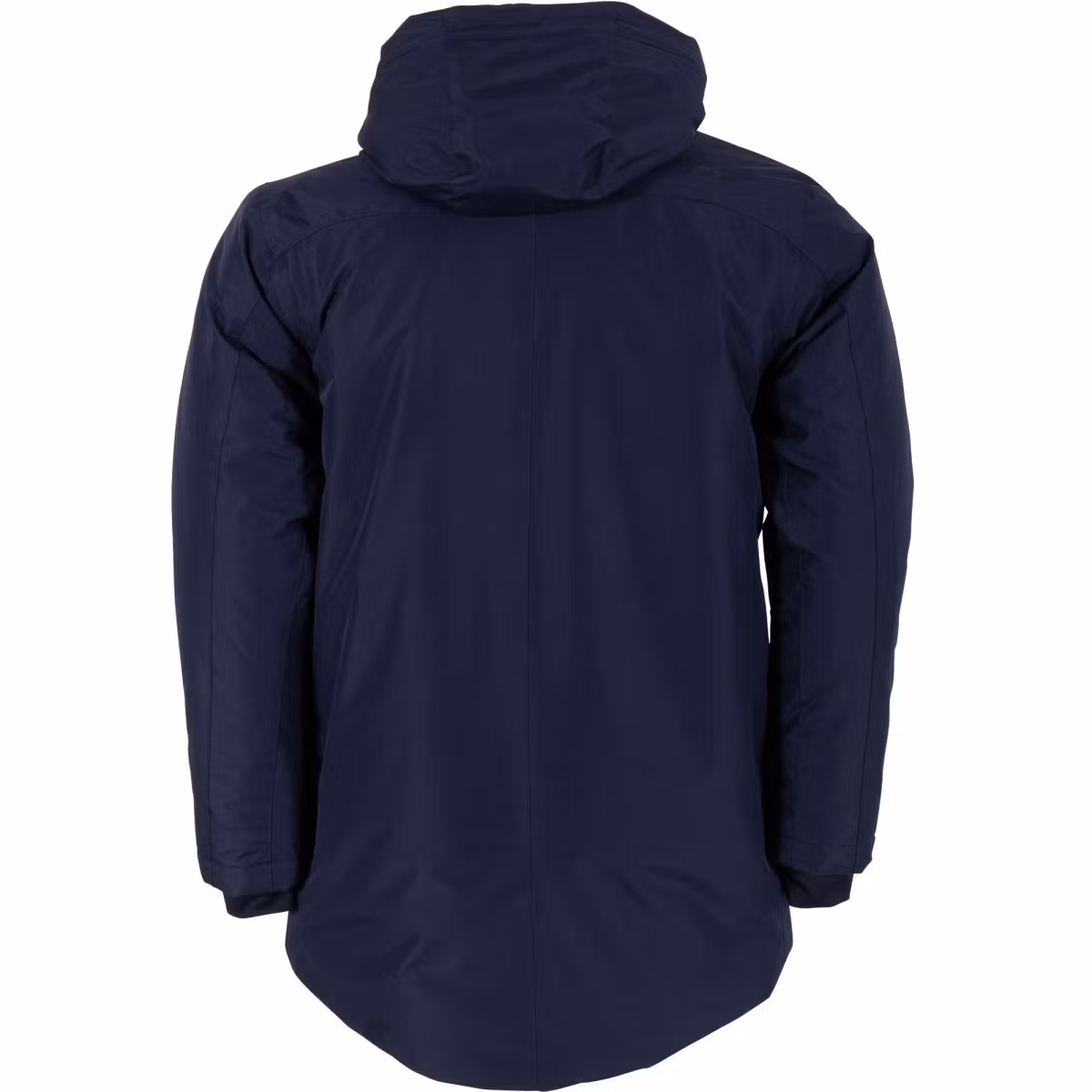 Lerkils IF Prime Padded Jacka Spelare