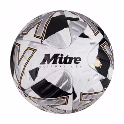 Mitre Ultimax Evo