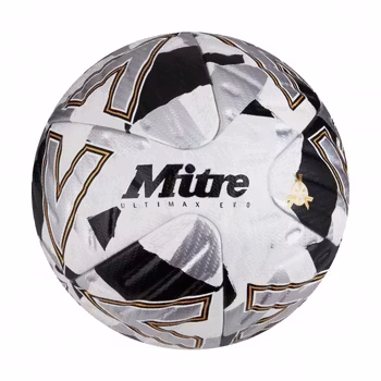 Mitre Ultimax Evo