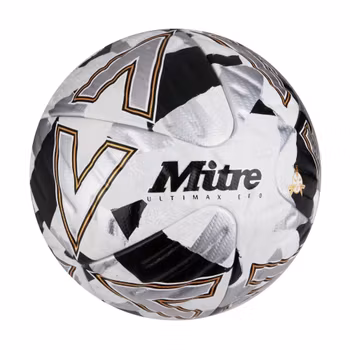 Mitre Ultimax Evo