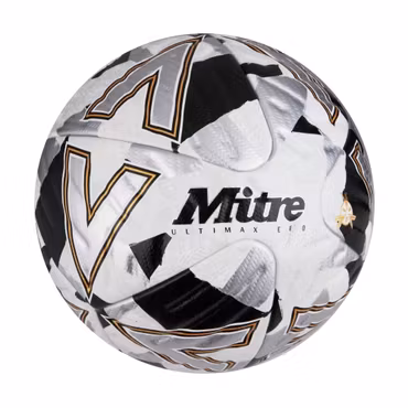 Mitre Ultimax Evo