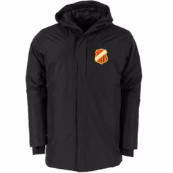 Askims IK Prime Padded Jacka Ledare