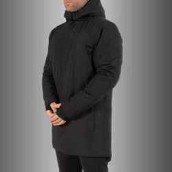 Ekeby IF Prime Padded Coach Jacka Unisex