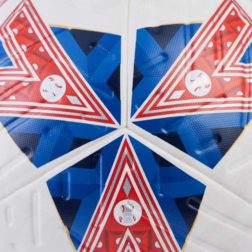 Mitre Ultimax Pro - Emirates FA Cup